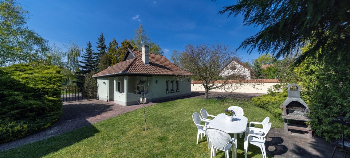 Erzsébet Apartmanház Gyula - 23