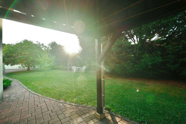 Erzsébet Apartmanház Gyula - 8