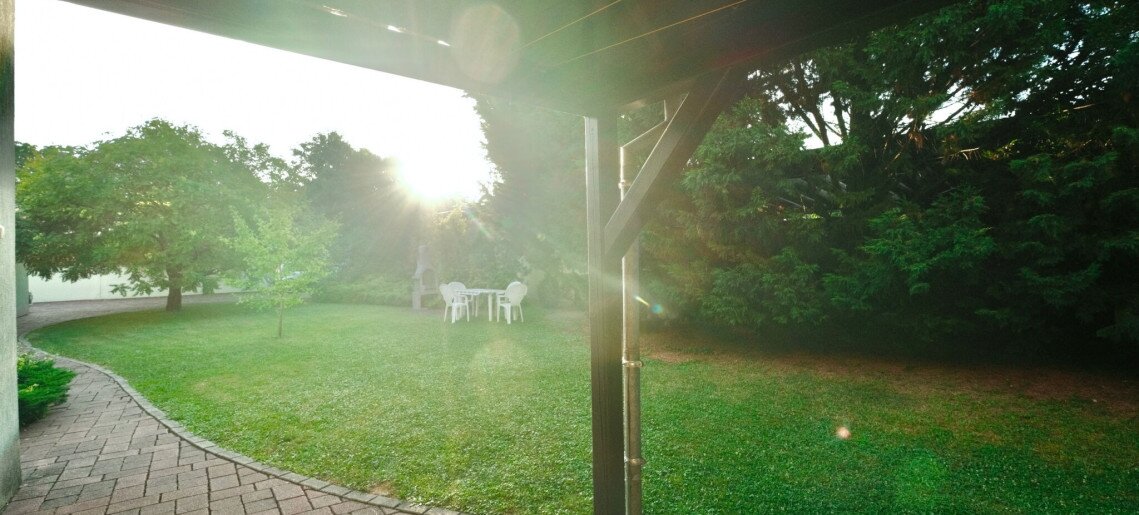 Erzsébet Apartmanház Gyula - 8