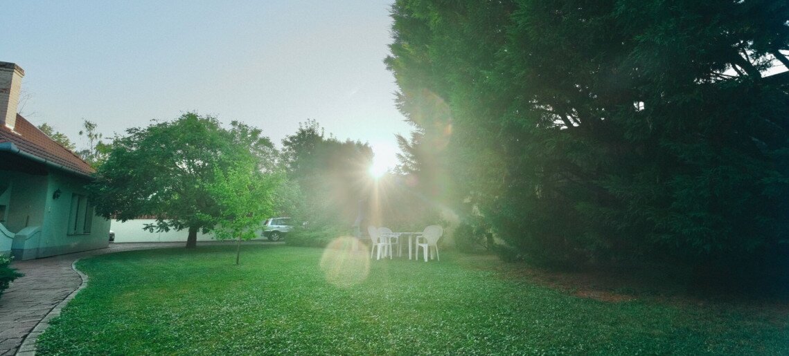 Erzsébet Apartmanház Gyula - 9