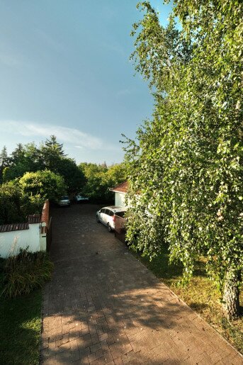 Erzsébet Apartmanház Gyula - 12