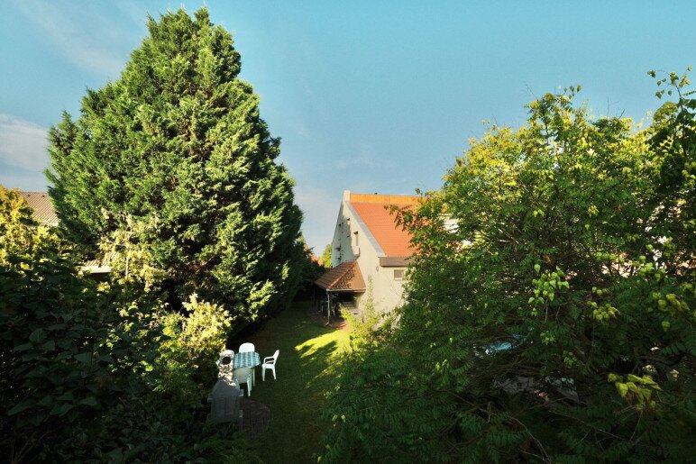 Erzsébet Apartmanház Gyula - 5