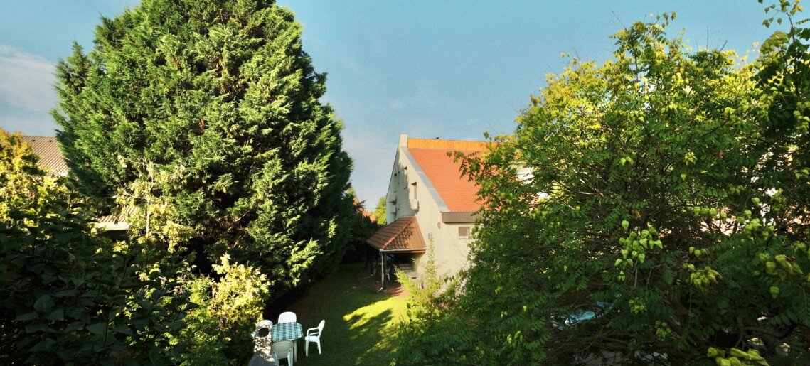 Erzsébet Apartmanház Gyula - 5