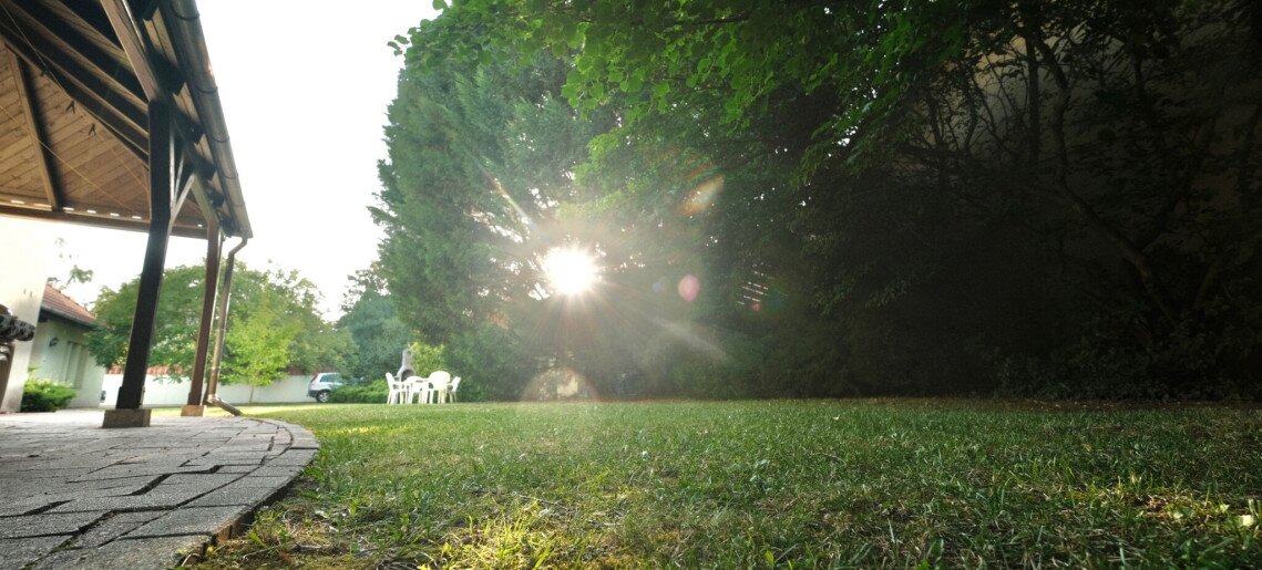 Erzsébet Apartmanház Gyula - 16