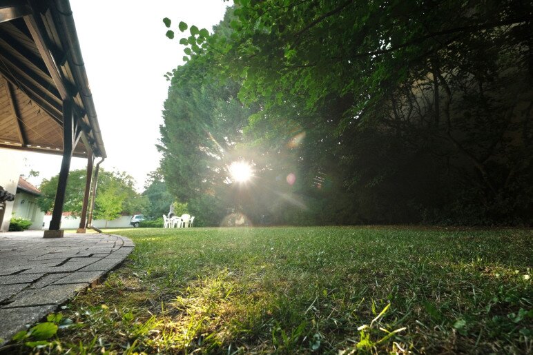 Erzsébet Apartmanház Gyula - 16