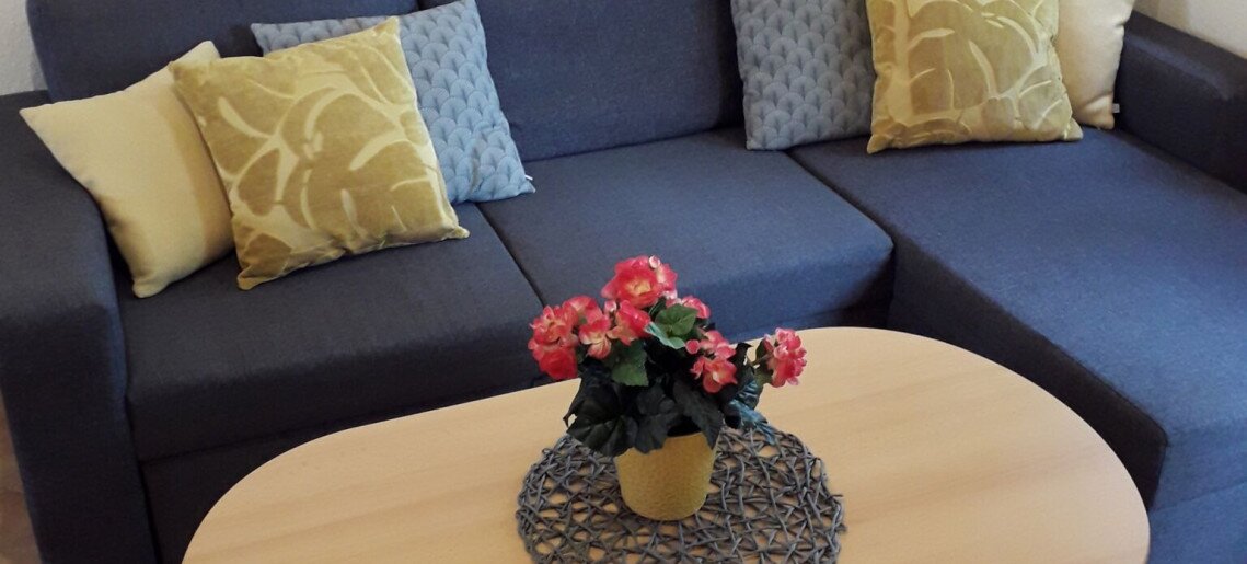 Silver Zafír Apartmanház Gyula - 4