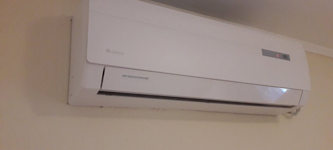 Silver Zafír Apartmanház Gyula - 8