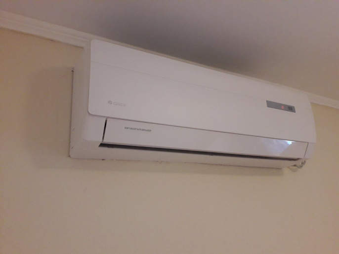 Silver Zafír Apartmanház Gyula - 8