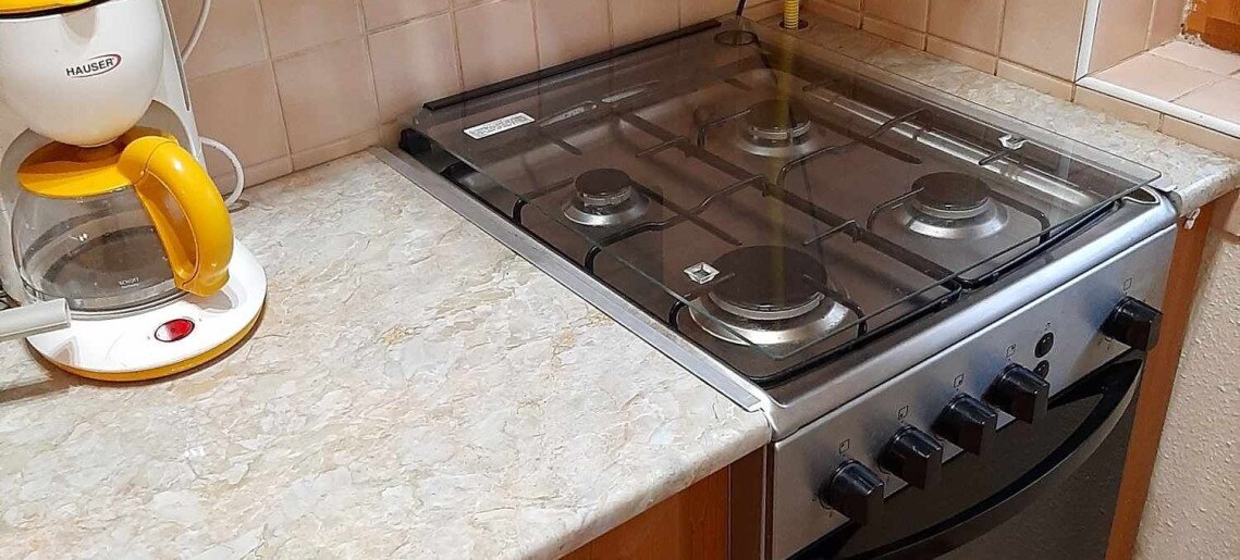 Silver Zafír Apartmanház Gyula - 10