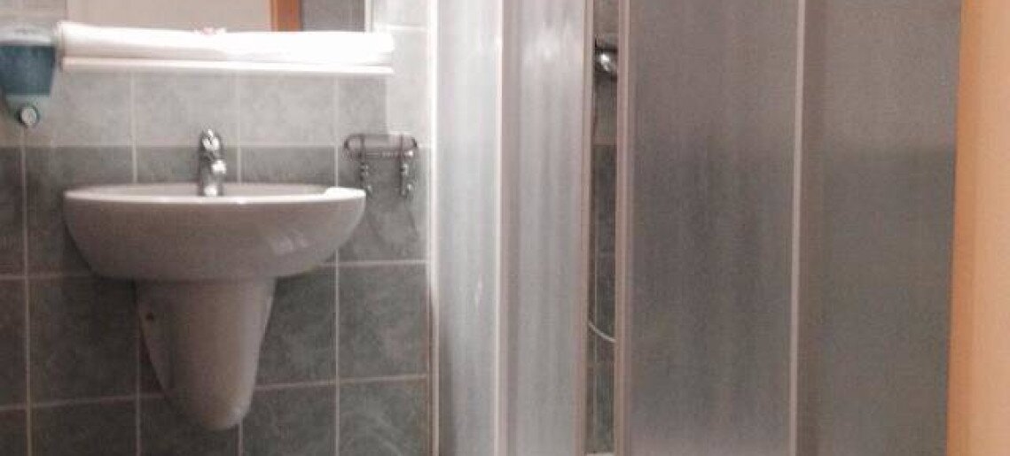 Silver Zafír Apartmanház Gyula - 1