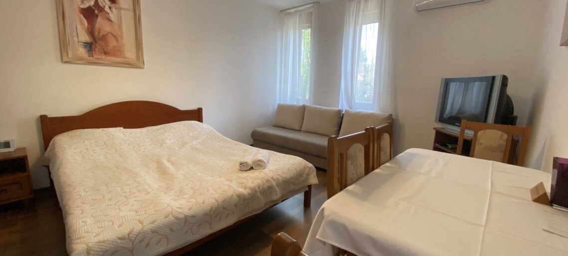 Almafa Apartman Gyula - 7