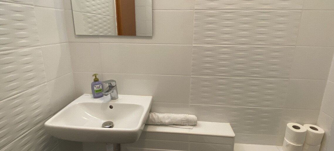 Almafa Apartman Gyula - 10