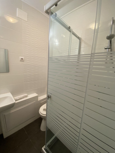 Almafa Apartman Gyula - 11