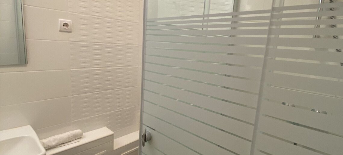 Almafa Apartman Gyula - 11