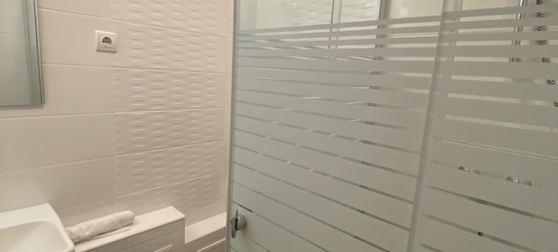 Almafa Apartman Gyula - 11