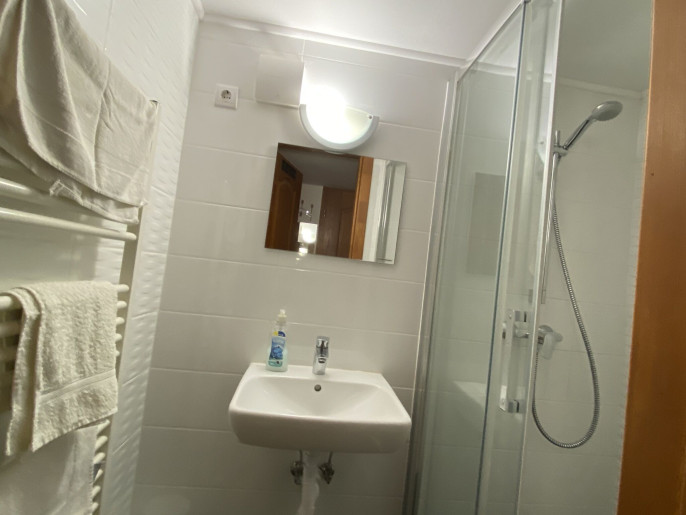 Almafa Apartman Gyula - 14