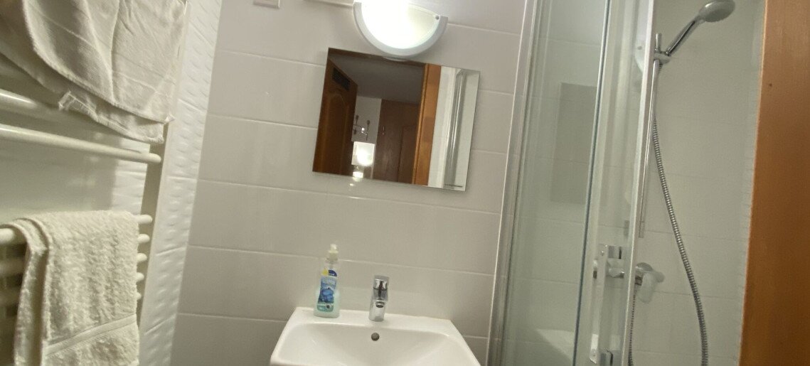 Almafa Apartman Gyula - 14