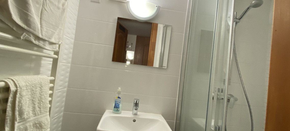 Almafa Apartman Gyula - 14