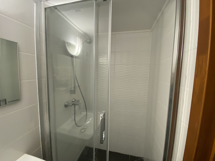 Almafa Apartman Gyula - 15