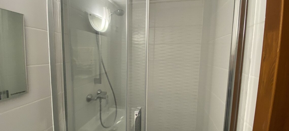 Almafa Apartman Gyula - 15