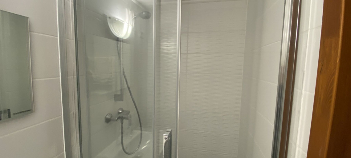 Almafa Apartman Gyula - 15