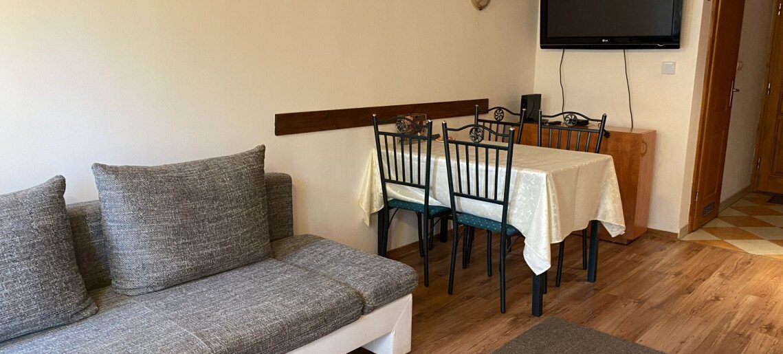 Almafa Apartman Gyula - 3