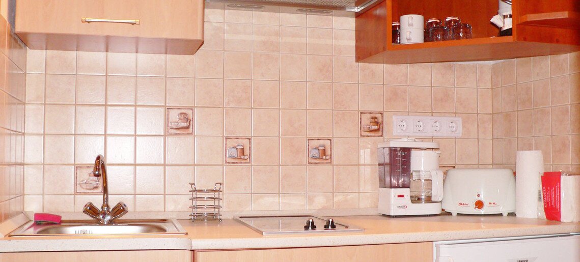 Almafa Apartman Gyula - 4