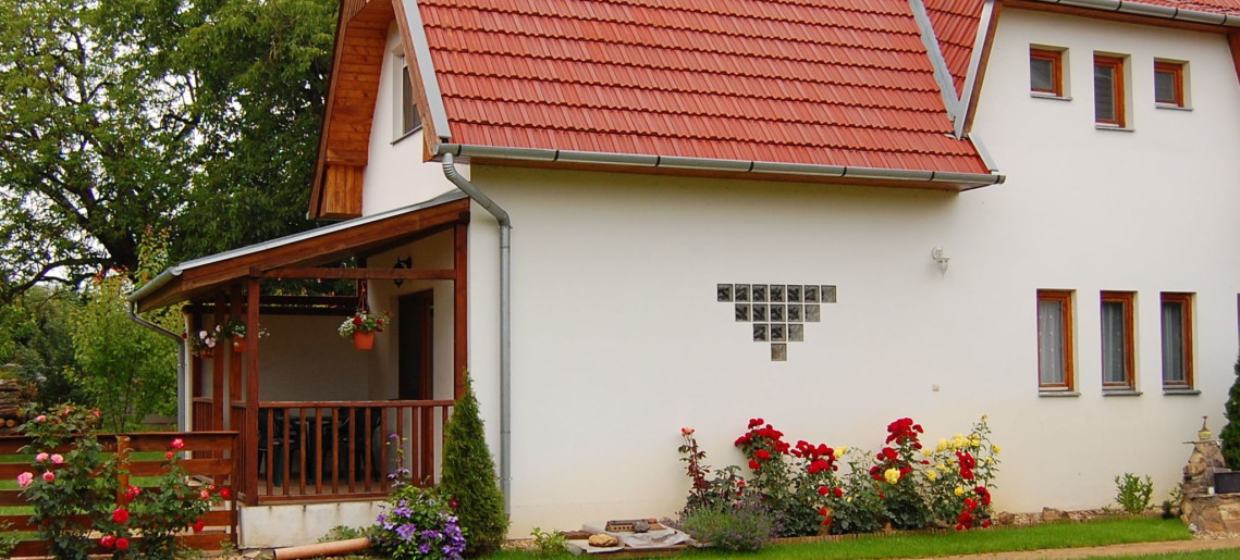 Orsolya Apartman Gyula - 1