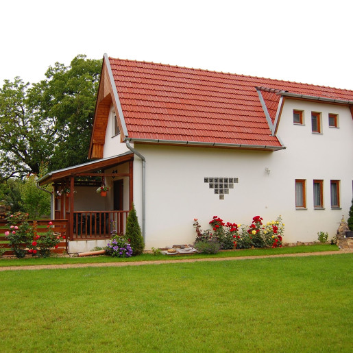 Orsolya Apartman Gyula - 1