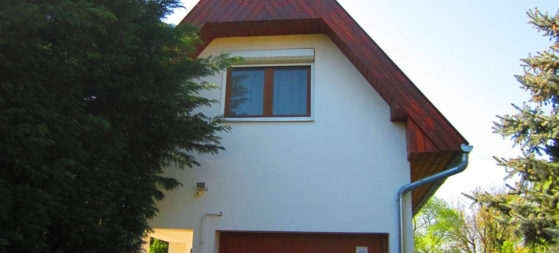 Orsolya Apartman Gyula - 3