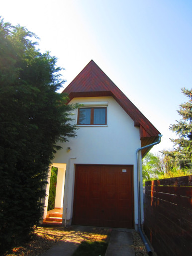 Orsolya Apartman Gyula - 3