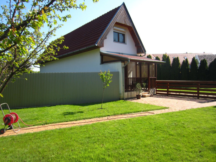 Orsolya Apartman Gyula - 4