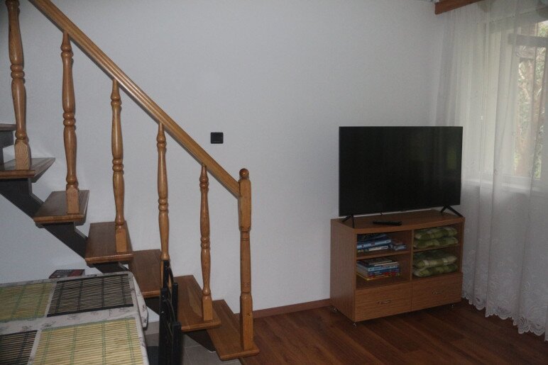 Borka Apartman Gyula - 6