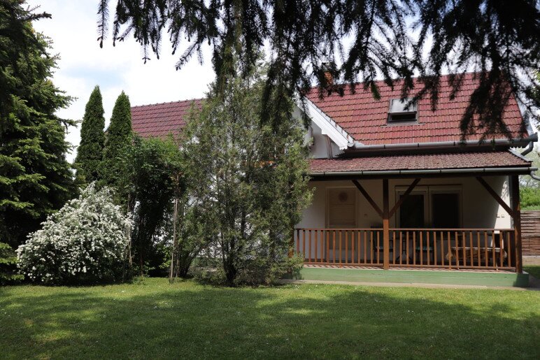 Anna Apartman Gyula - 14