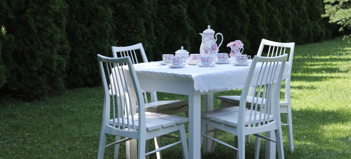 Anna Apartman Gyula - 9