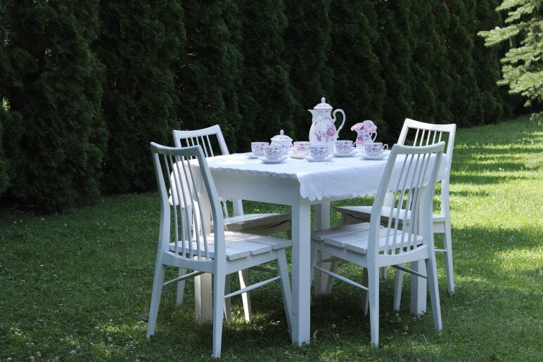 Anna Apartman Gyula - 9