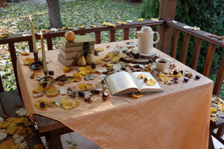 Anna Apartman Gyula - 26