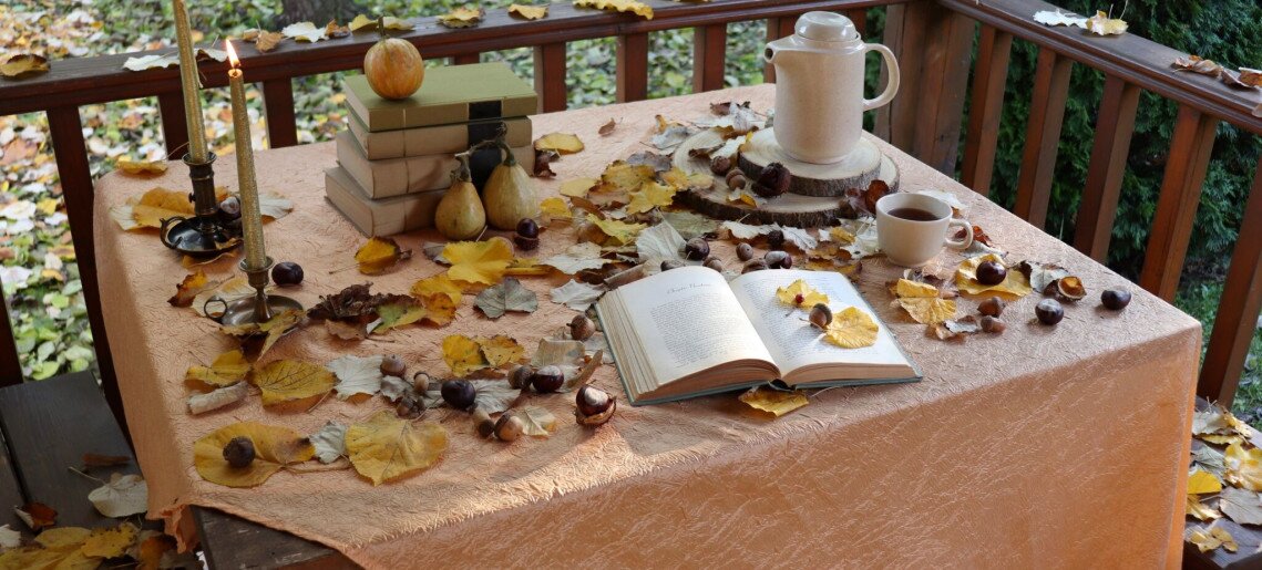 Anna Apartman Gyula - 26