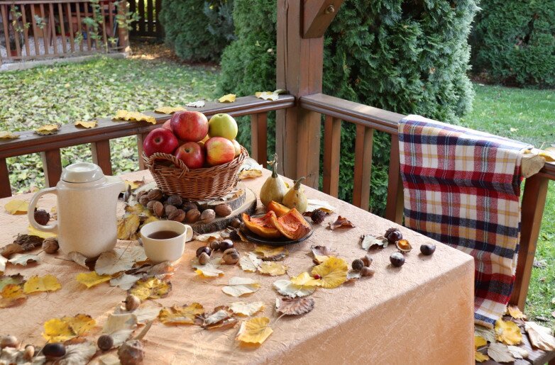 Anna Apartman Gyula - 25