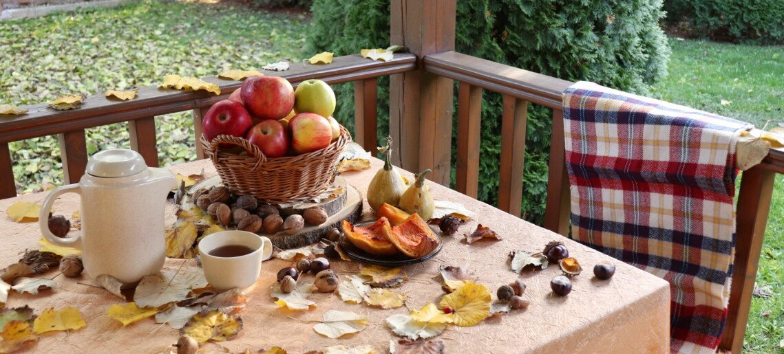 Anna Apartman Gyula - 25