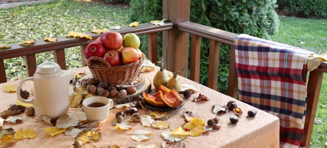 Anna Apartman Gyula - 25