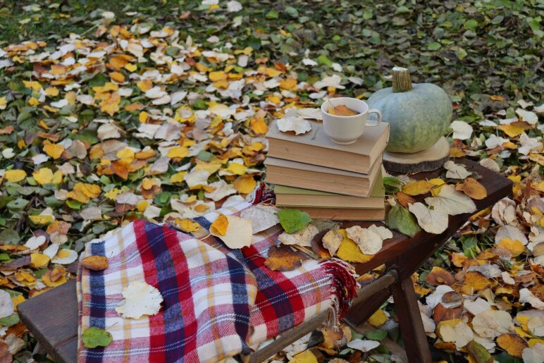 Anna Apartman Gyula - 27