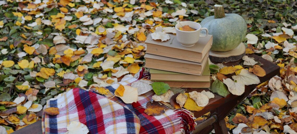 Anna Apartman Gyula - 27