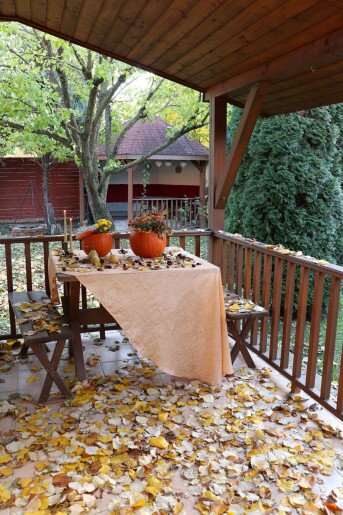 Anna Apartman Gyula - 23