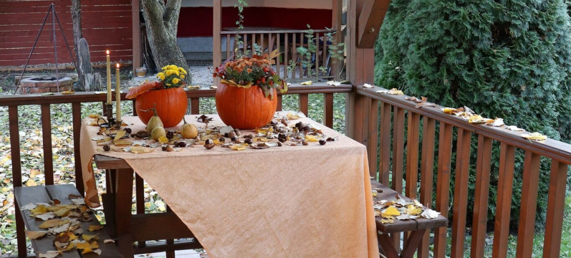 Anna Apartman Gyula - 23