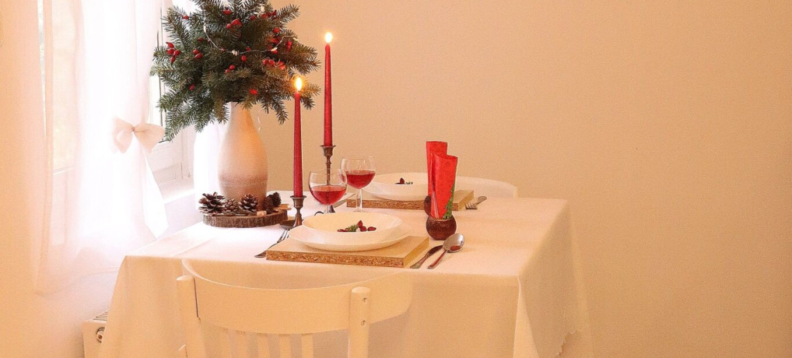 Anna Apartman Gyula - 30