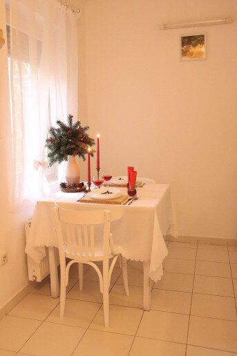 Anna Apartman Gyula - 30