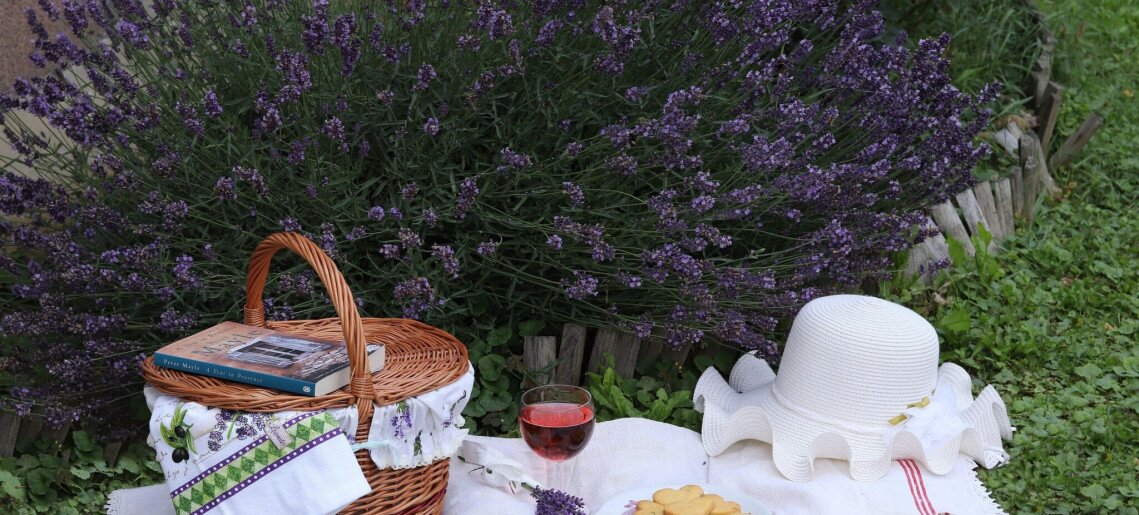 Anna Apartman Gyula - 10