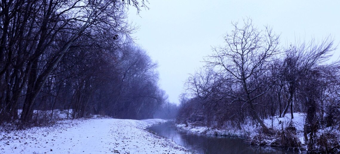 Anna Apartman Gyula - 33