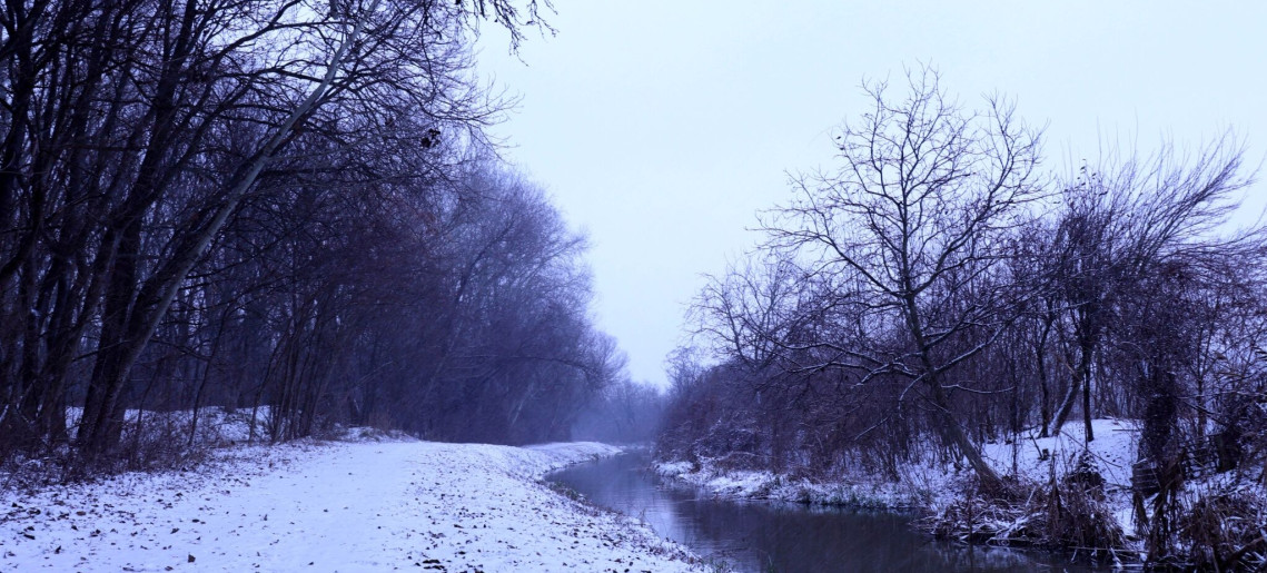 Anna Apartman Gyula - 33